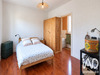 Ma-Cabane - Vente Appartement Sainte-Adresse, 78 m²