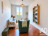 Ma-Cabane - Vente Appartement Sainte-Adresse, 78 m²