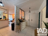 Ma-Cabane - Vente Appartement Sainte-Agnès, 75 m²