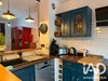 Ma-Cabane - Vente Appartement Sainte-Agnès, 75 m²