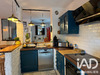 Ma-Cabane - Vente Appartement Sainte-Agnès, 75 m²