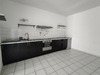 Ma-Cabane - Vente Appartement SAINTE-ANASTASIE-SUR-ISSOLE, 44 m²