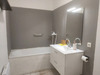 Ma-Cabane - Vente Appartement SAINTE-ANASTASIE-SUR-ISSOLE, 44 m²