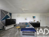 Ma-Cabane - Vente Appartement Sainte-Anne, 62 m²