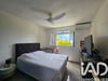 Ma-Cabane - Vente Appartement Sainte-Anne, 62 m²