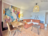 Ma-Cabane - Vente Appartement SAINTE ANNE, 39 m²