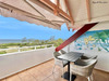 Ma-Cabane - Vente Appartement SAINTE ANNE, 39 m²