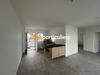 Ma-Cabane - Vente Appartement SAINTE-ANNE, 57 m²
