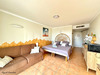 Ma-Cabane - Vente Appartement SAINTE ANNE, 22 m²