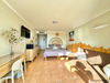Ma-Cabane - Vente Appartement SAINTE ANNE, 22 m²