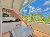 Ma-Cabane - Vente Appartement SAINTE ANNE, 21 m²