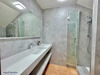 Ma-Cabane - Vente Appartement SAINTE ANNE, 44 m²