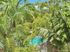 Ma-Cabane - Vente Appartement SAINTE ANNE, 44 m²