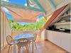 Ma-Cabane - Vente Appartement SAINTE ANNE, 44 m²