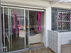 Ma-Cabane - Vente Appartement SAINTE-ANNE, 40 m²