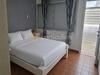 Ma-Cabane - Vente Appartement SAINTE-ANNE, 40 m²
