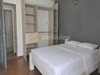 Ma-Cabane - Vente Appartement SAINTE-ANNE, 40 m²