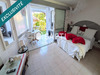 Ma-Cabane - Vente Appartement Sainte-Anne, 25 m²