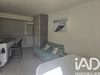 Ma-Cabane - Vente Appartement Sainte-Anne, 23 m²