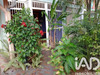Ma-Cabane - Vente Appartement Sainte-Anne, 19 m²