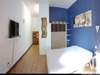 Ma-Cabane - Vente Appartement Sainte-Anne, 19 m²