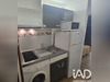 Ma-Cabane - Vente Appartement Sainte-Anne, 19 m²