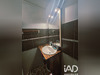 Ma-Cabane - Vente Appartement Sainte-Anne, 19 m²