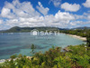 Ma-Cabane - Vente Appartement Sainte-Anne, 19 m²