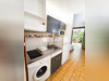 Ma-Cabane - Vente Appartement Sainte-Anne, 19 m²