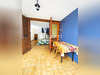 Ma-Cabane - Vente Appartement Sainte-Anne, 19 m²