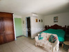 Ma-Cabane - Vente Appartement SAINTE ANNE, 28 m²