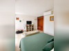 Ma-Cabane - Vente Appartement SAINTE ANNE, 28 m²