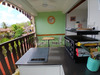 Ma-Cabane - Vente Appartement SAINTE ANNE, 28 m²