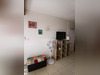 Ma-Cabane - Vente Appartement SAINTE ANNE, 28 m²