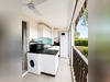 Ma-Cabane - Vente Appartement SAINTE ANNE, 28 m²