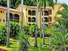 Ma-Cabane - Vente Appartement Sainte-Anne, 19 m²
