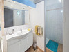 Ma-Cabane - Vente Appartement Sainte-Anne, 19 m²