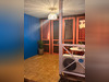 Ma-Cabane - Vente Appartement SAINTE ANNE, 20 m²