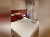 Ma-Cabane - Vente Appartement SAINTE ANNE, 20 m²