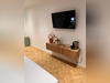 Ma-Cabane - Vente Appartement SAINTE ANNE, 20 m²