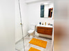 Ma-Cabane - Vente Appartement SAINTE ANNE, 20 m²
