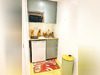 Ma-Cabane - Vente Appartement SAINTE ANNE, 20 m²