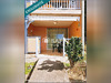 Ma-Cabane - Vente Appartement Sainte-Anne, 20 m²