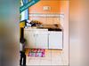 Ma-Cabane - Vente Appartement Sainte-Anne, 20 m²