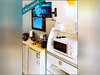 Ma-Cabane - Vente Appartement Sainte-Anne, 20 m²