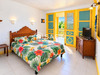 Ma-Cabane - Vente Appartement Sainte-Anne, 20 m²