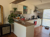 Ma-Cabane - Vente Appartement SAINTE-ANNE-D'AURAY, 60 m²