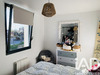 Ma-Cabane - Vente Appartement Sainte-Anne-d'Auray, 61 m²