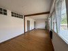Ma-Cabane - Vente Appartement SAINTE CATHERINE, 61 m²