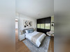 Ma-Cabane - Vente Appartement SAINTE CATHERINE, 61 m²